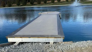 Masonry Services for Third Day Restoration - Masonry & Concrete Repairs in Dover, OH