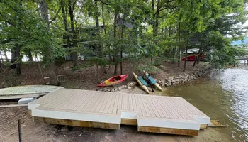 Remodeling Services for New Gen Home Improvements LLC in Rocky Mount, VA