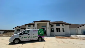 Pre-Purchase Home Duct Testing for A  H.E.R.S.  Rater in Fresno, CA