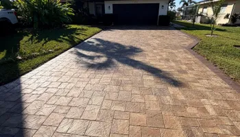 Interior Painting for Shawn Hancock Painting in Cape Coral, FL