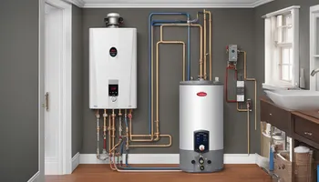 Plumbing Repairs for Southern Plumbing Services in Auburndale, FL