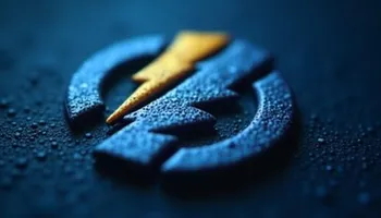 Installation of HVAC Systems for Ace Hvac and Electric in Nashville, TN