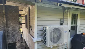 Electrical Repairs for AWM Electric in Fort Fairfield, ME