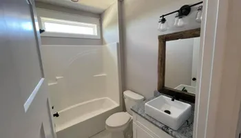 Custom Home Building for Rippetoe Builders LLC in Cookeville, TN