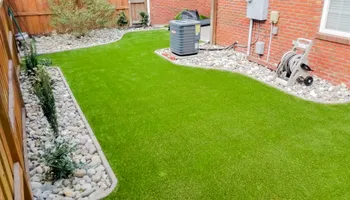 Patio Design & Construction for Nature Tones Landscaping & Hardscaping in Hampstead, NC