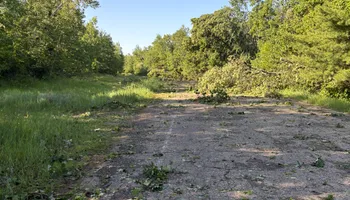 Exterior and Interior Remodel for BRO Property Services in Bemidji, MN
