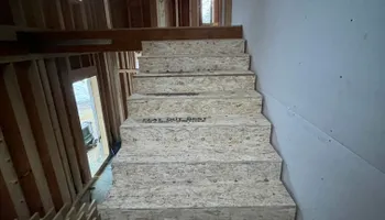 Roofing for TCG ROOFING & EXTERIOR SOLUTIONS in Salem, NH