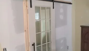 Interior Painting for Rescue Painting in Myrtle Beach, SC