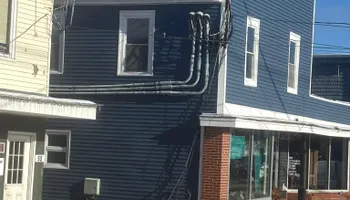 Lighting Installation and Repairs for Cognati Electric in Danvers, MA