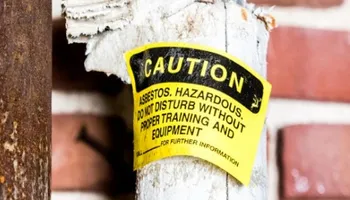 Bathroom Renovation for VISION 21inc General Contractor in Brooklyn, NY