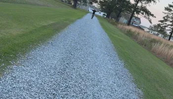 Land Clearing & Demolition for Beards Creek Construction in Grantsboro, NC