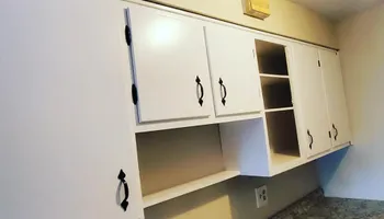 Interior Painting for Norm's Painting & Services in Cleveland, OH