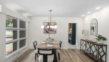 Kitchen Renovation for ICT Investors and Remodeling in Wichita, KS