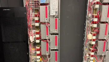 Residential Electrical for Dimar Technology  in Norwalk, CT