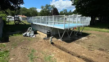 Electrical Repairs for Burgess Electric in Douglas, MA