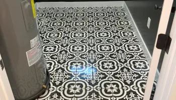 Custom Home Building for Homescapes Interior & Exteriors in Cleveland, TN