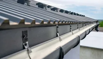 General Home Repair for RNJ Home Solutions in Forsyth, GA