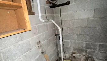 Boiler Services for RJ Plumbing And Heating in Ashby, MA