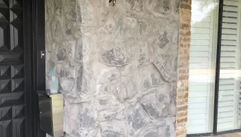 Commercial Construction for HGC Construction LLC in Dallas, TX