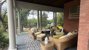 Kitchen Renovation for Big Picture Construction & Design in Eldridge, IA