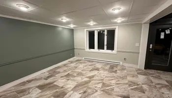 Bathroom Renovation for Candlewood Home Repair in New Milford, CT