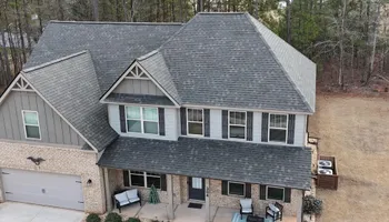 Roofing Replacement for Georgia Roof Rescue in Pike County, GA