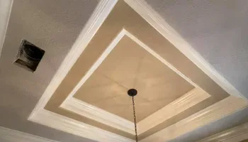 Drywall Installation for All-Star Wall Remodeling in Orlando, FL