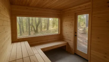 Kitchen Remodel for JRA Contractors LLC in Boise, ID