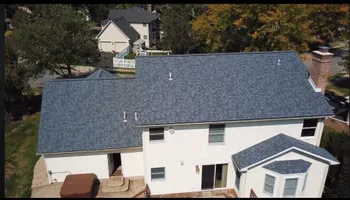 Roofing for Ark Exterior Solutions in Easton,  PA