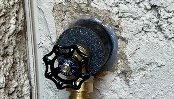Drain Cleaning for JB & Sons Plumbing LLC  in Irving, TX