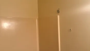 Interior Painting for Prime Touch Painting LLC in Staunton, VA