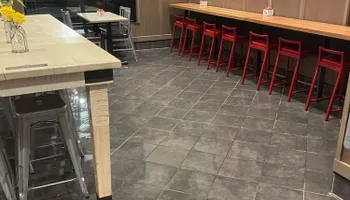 Airbnb Cleaning for Sparkle Cleaning & Property Preservation LLC in Rocky Face, GA
