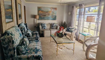 New Construction for Celebrity Interior Solutions in Houston, TX