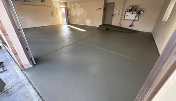 Concrete for 4K Concrete in Aurora, CO