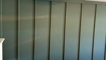 Interior Painting for MHC Painting in Bucks County,  PA