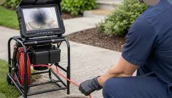 Leak Detection and Repair for Nicks Sewer and Drain Cleaning in Ridgefield Park, NJ