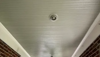 Interior Painting for ZEH Premier Painting LLC in Columbia, SC