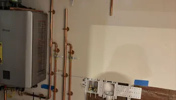 Plumbing Repairs for Aldabeh Plumbing and Heating in Weymouth, MA