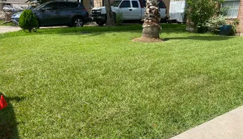 Hardscaping for The Lawn Care Brother’s in , 