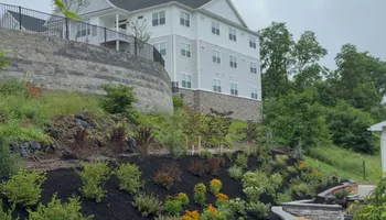 Lawn Maintenance for J & T Landscaping Services in Mechanicsburg, PA