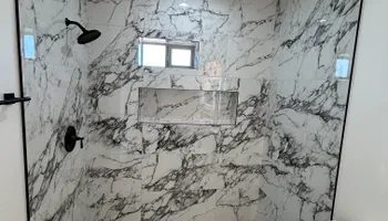 General Remodeling for Pro Drywall LLC in Tumacacori, AZ