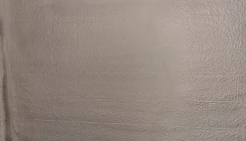 Spray Foam Insulation for Tri-Star Thermal Foam, LLC in Lafayette, TN