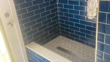 Plumbing Repairs & Install for DNA Maintenance and Mechanical in Pine Bush, NY