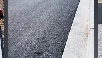 Driveway Paving for JBS Paving in Cedartown, GA