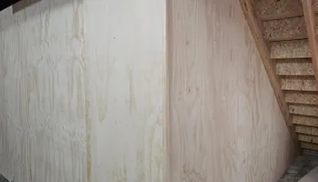 Kitchen Renovation for AKM Construction & Contracting in Ely, IA