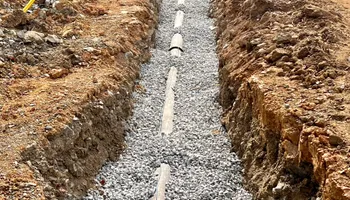 Excavation Consulting for Grayson Groundworks in Sevierville, TN