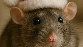 Residential Wildlife Control for Topper's Wildlife Removal in Garland, TX