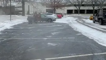 Lawn Maintenance for Green Way Landscape and Building Maintenance in Skillman, NJ