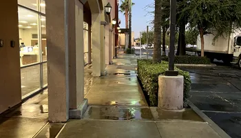 Commercial Pressure Washing for Reliable Powerwash & Property Services in Norca, CA