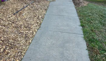 Concrete for New Age Concrete in Perry, IA